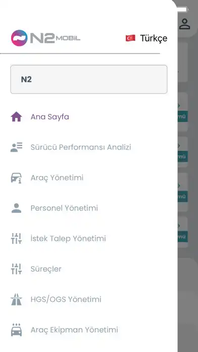 Play WeTrack Fleet as an online game online WeTrack Fleet with UptoPlay Play WeTrack Fleet as an online game WeTrack Fleet with UptoPlay