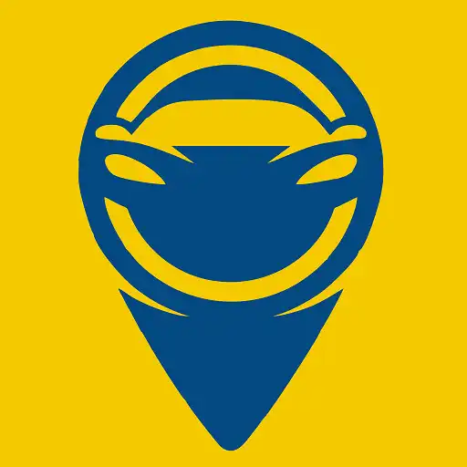 Play WeTrack APK