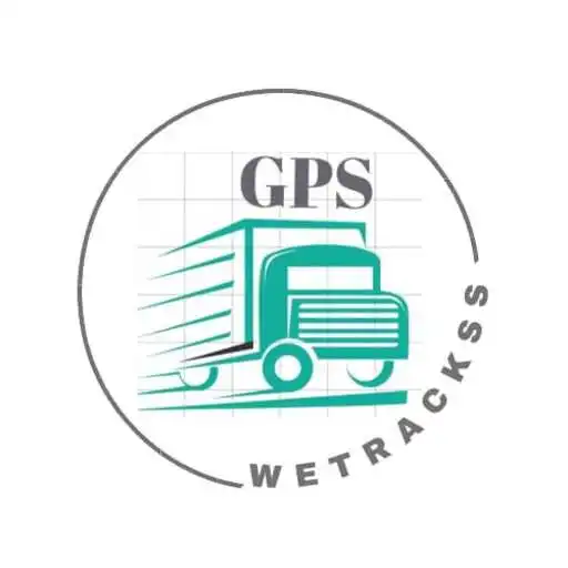 Play WETRACKSS APK