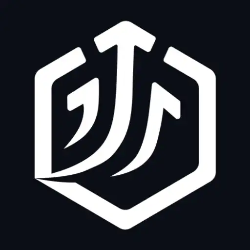 Play weTrade : Buy Bitcoin Crypto APK Play weTrade : Buy Bitcoin Crypto APK