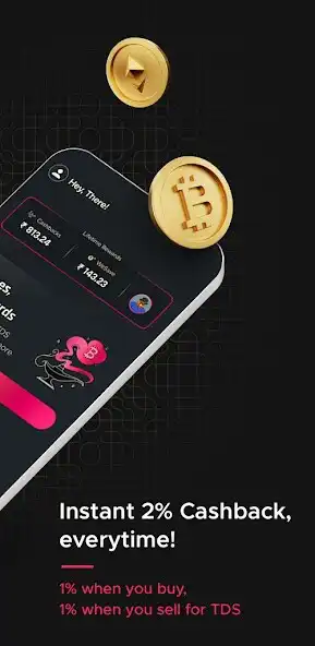 Play weTrade : Buy Bitcoin  Crypto as an online game weTrade : Buy Bitcoin  Crypto with UptoPlay