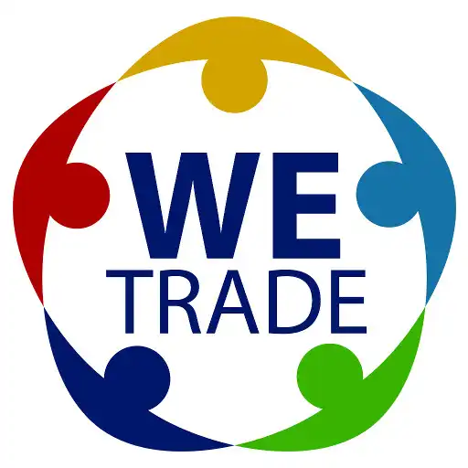 Play We Trade Network Mobile APK Play We Trade Network Mobile APK