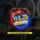 Free play online Wet Radio HD APK Free play online Wet Radio HD APK