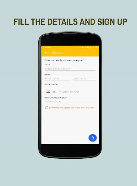 Play We Trans - Hire a Transport Vehicle and enjoy We Trans - Hire a Transport Vehicle with UptoPlay Play We Trans - Hire a Transport Vehicle and enjoy We Trans - Hire a Transport Vehicle with UptoPlay