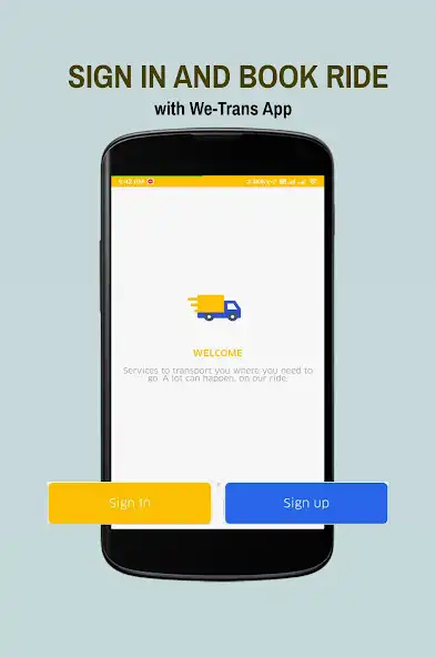 Play We Trans - Hire a Transport Vehicle as an online game online We Trans - Hire a Transport Vehicle with UptoPlay Play We Trans - Hire a Transport Vehicle as an online game We Trans - Hire a Transport Vehicle with UptoPlay