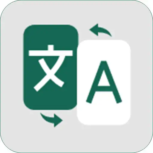 Play We Translate All - Languages APK