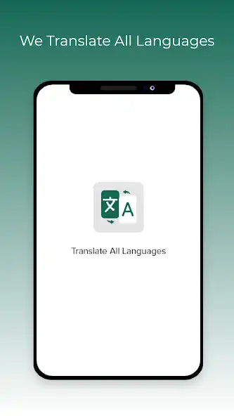 Play We Translate All - Languages  and enjoy We Translate All - Languages with UptoPlay