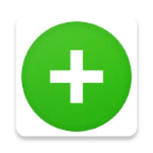 Play WeTreat APK Play WeTreat APK