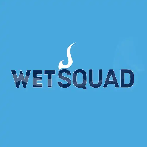 Play Wet Squad APK Play Wet Squad APK