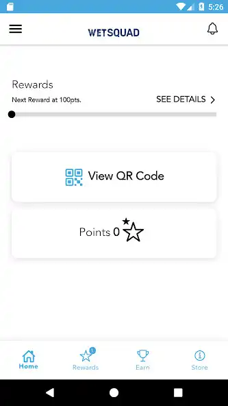 Play Wet Squad as an online game Wet Squad with UptoPlay