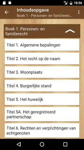 Play Wetten Nederland as an online game Wetten Nederland with UptoPlay