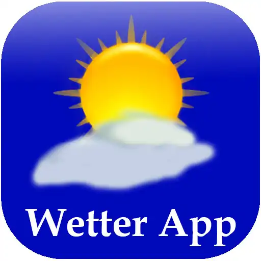 Play Wetter App APK