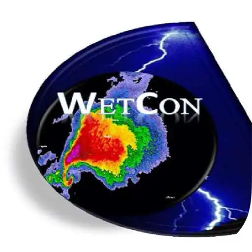Play Wetter Content APK Play Wetter Content APK