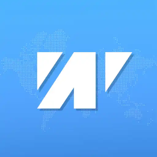 Play Wetter.net – dein Wetter mit Regenradar APK Play Wetter.net – dein Wetter mit Regenradar APK