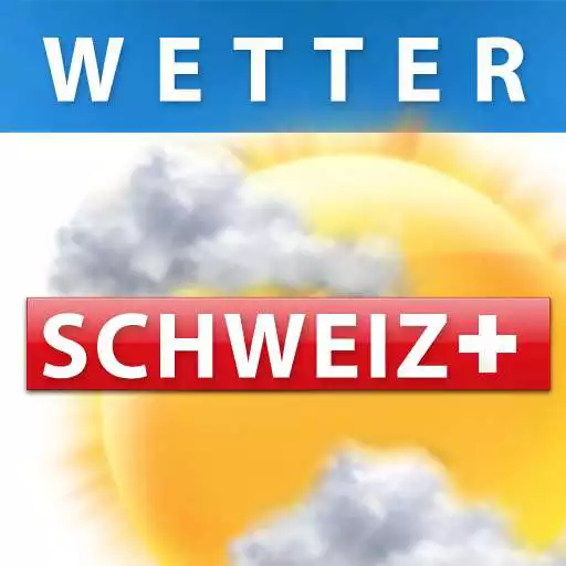 Play Wetter Schweiz APK Play Wetter Schweiz APK