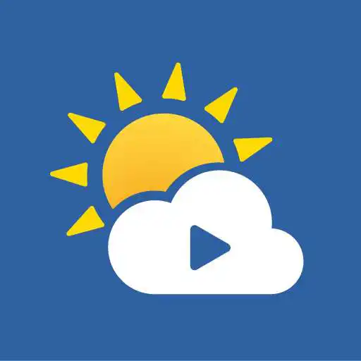 Play wetter.tv - Wetter Schweiz APK
