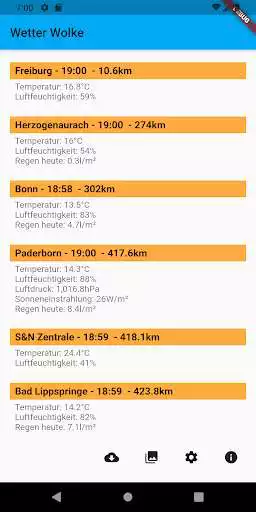 Play Wetter Wolke 2 and enjoy Wetter Wolke 2 with UptoPlay Play Wetter Wolke 2 and enjoy Wetter Wolke 2 with UptoPlay