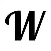 Free play online weTubeLive APK