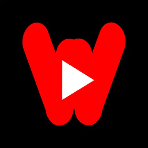Play WeTube Live Streaming Video APK Play WeTube Live Streaming Video APK