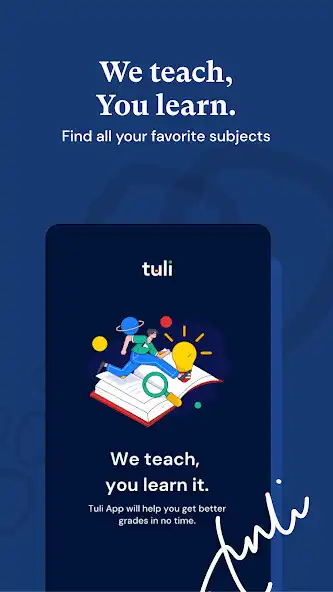 Play WeTuli and enjoy WeTuli with UptoPlay Play WeTuli and enjoy WeTuli with UptoPlay