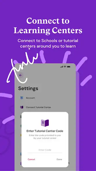 Play WeTuli as an online game online WeTuli with UptoPlay Play WeTuli as an online game WeTuli with UptoPlay