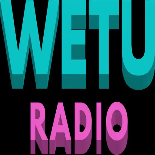 Play WETU Radio APK Play WETU Radio APK