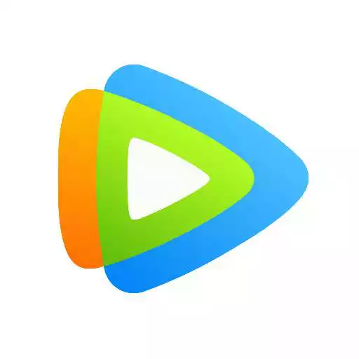 Play WeTV - Watch Asian Content! APK Play WeTV - Watch Asian Content! APK