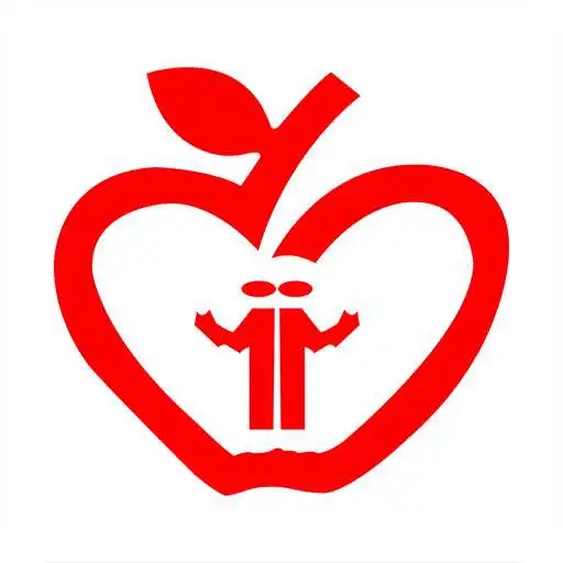 Play Wetzel County Schools APK