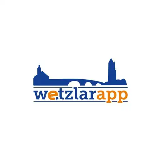 Play wetzlarapp APK Play wetzlarapp APK