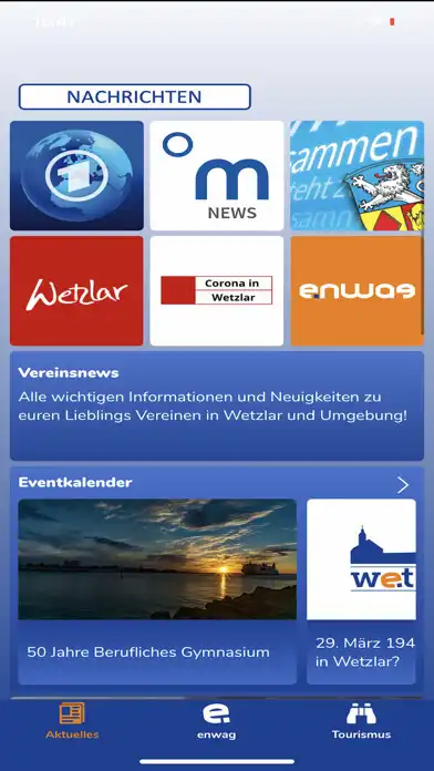 Play wetzlarapp  and enjoy wetzlarapp with UptoPlay