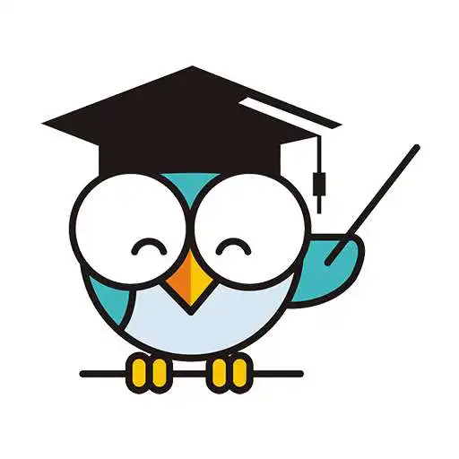Play WeUni APK Play WeUni APK