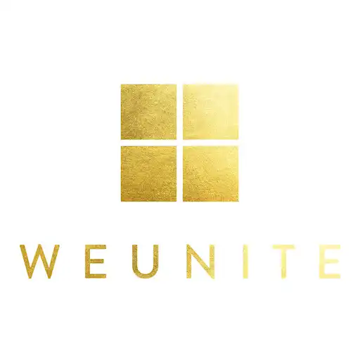 Play WeUnite APK