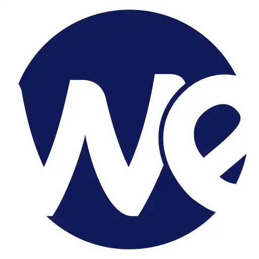 Play weuplife APK