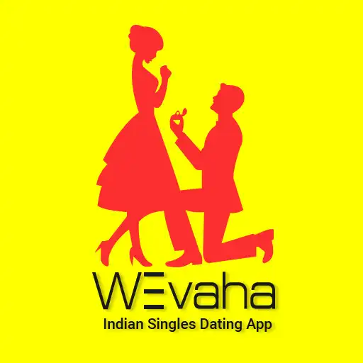 Play WeVaha APK