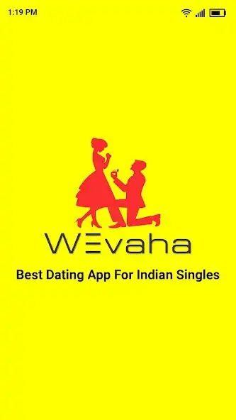 Play WeVaha  and enjoy WeVaha with UptoPlay