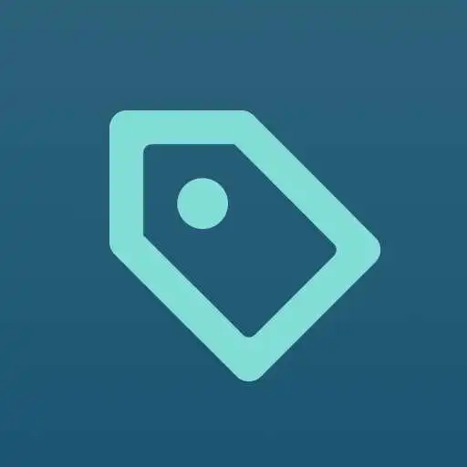 Play Wevat Tax Refund APK