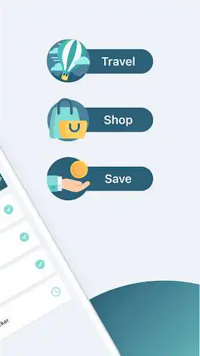 Play Wevat Tax Refund as an online game Wevat Tax Refund with UptoPlay