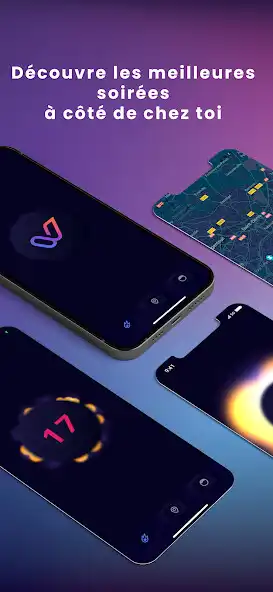 Play Wevel as an online game Wevel with UptoPlay