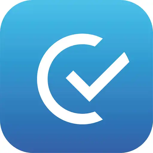 Play Wever APK Play Wever APK