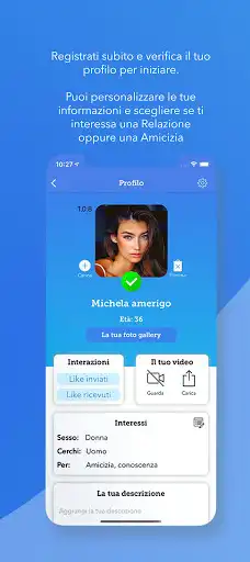 Play Wever as an online game Wever with UptoPlay
