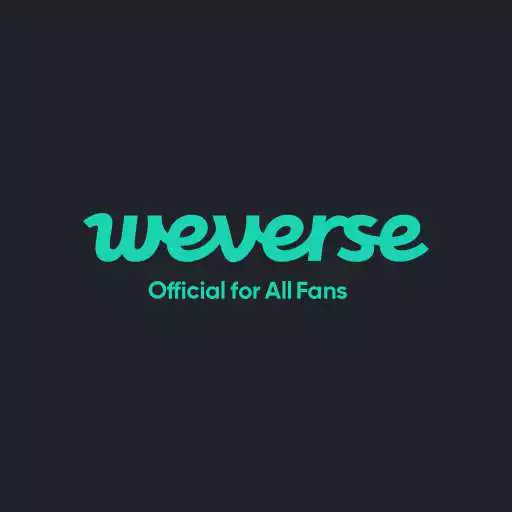 Play Weverse APK Play Weverse APK