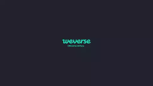 Play Weverse  and enjoy Weverse with UptoPlay