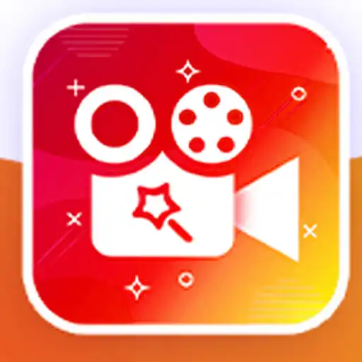 Play WeVideo - Video Editor - Free APK Play WeVideo - Video Editor - Free APK