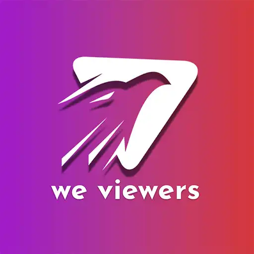 Play Weviewers APK