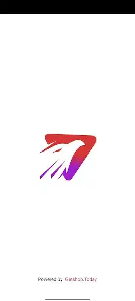 Play Weviewers  and enjoy Weviewers with UptoPlay