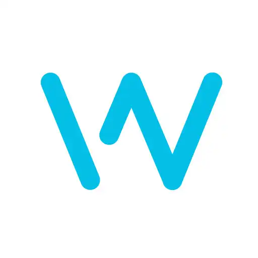 Play Wevo Energy APK Play Wevo Energy APK