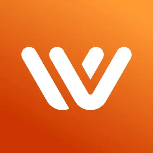 Play ويفو  -  دردشة صوتية - Wevo APK