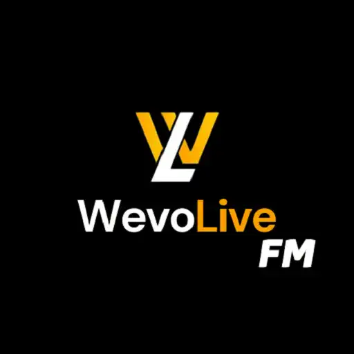 Play WevoliveFM - Music APK Play WevoliveFM - Music APK