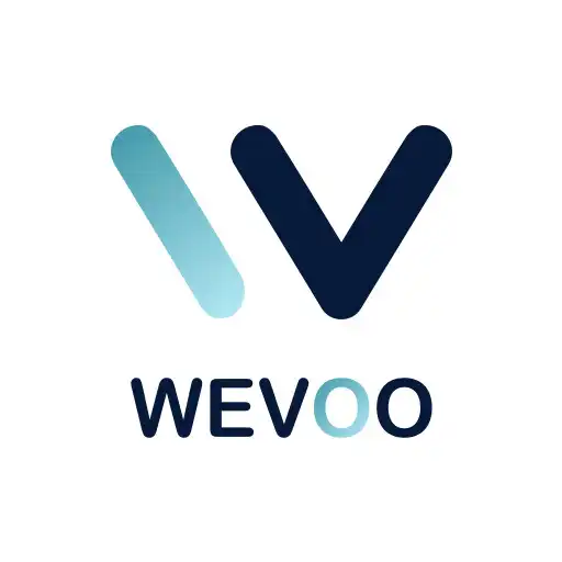 Play Wevoo APK