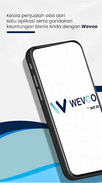Play Wevoo  and enjoy Wevoo with UptoPlay